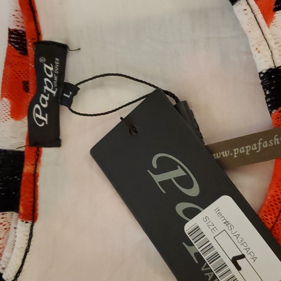 Top - Picture 7 of 8